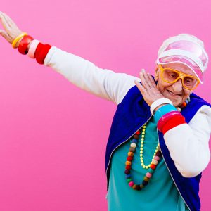 Prevención de Riesgos Laborales