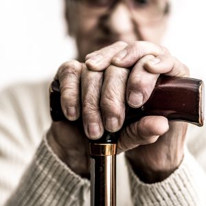 Básico Ayudas técnicas